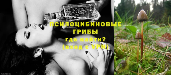 дурь Верхнеуральск