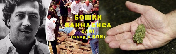 первитин Бородино
