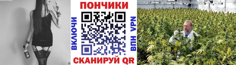 дарнет шоп  Мелеуз  mega онион  Шишки марихуана Ganja 